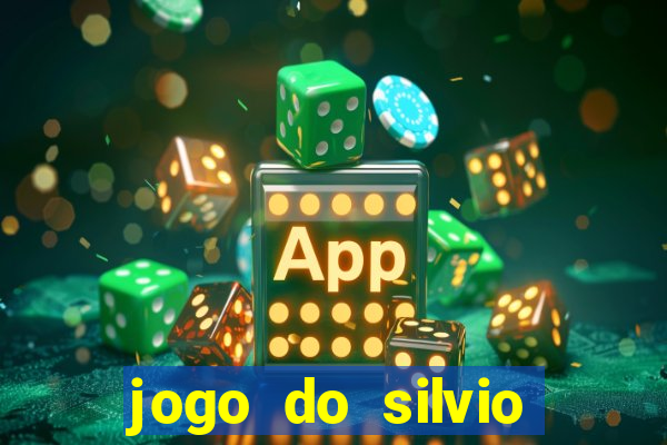 jogo do silvio santos da roleta